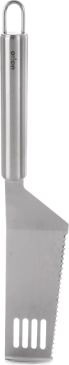 Stainless Steel Cake Server 28 cm