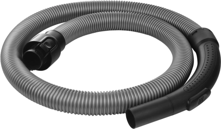 Sencor vacuum cleaner hose for SVC 101x vacuum cleaners