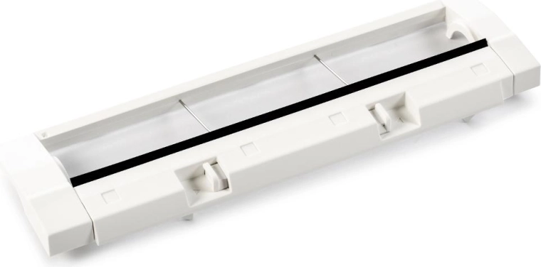 Sencor Main Brush Frame for SRV 9350WH and SRV 9385WH