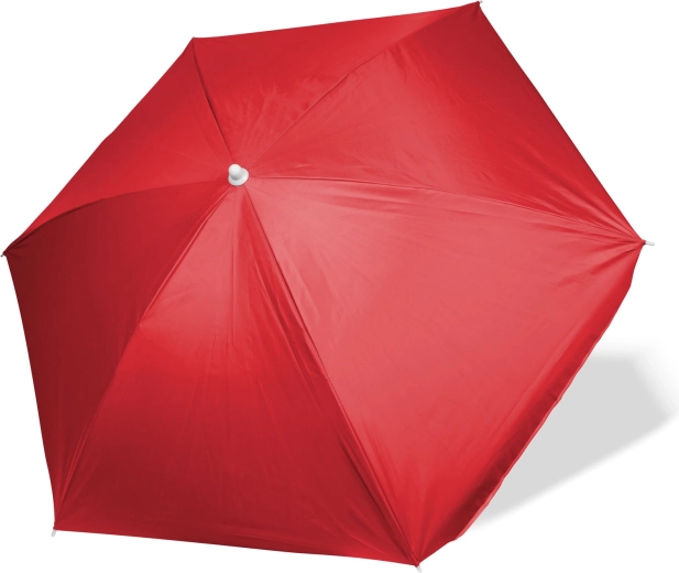 Approximately 40+ UV protection