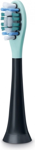 Резервни глави Premium Protection Plus, 4 бр.