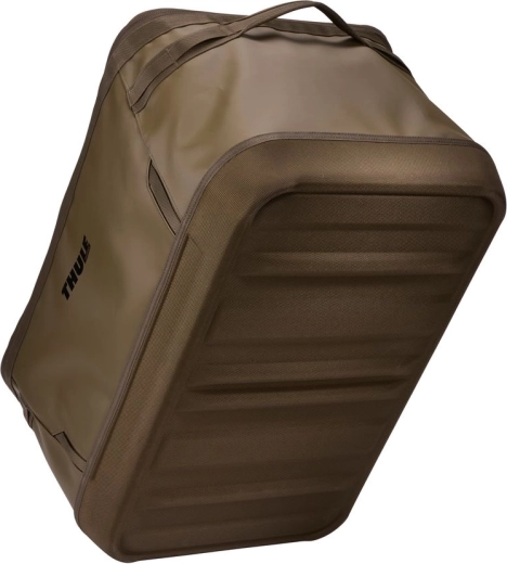 Waterproof EVA base against moisture and dirt