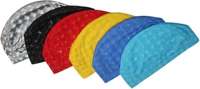 Color options and universal cut