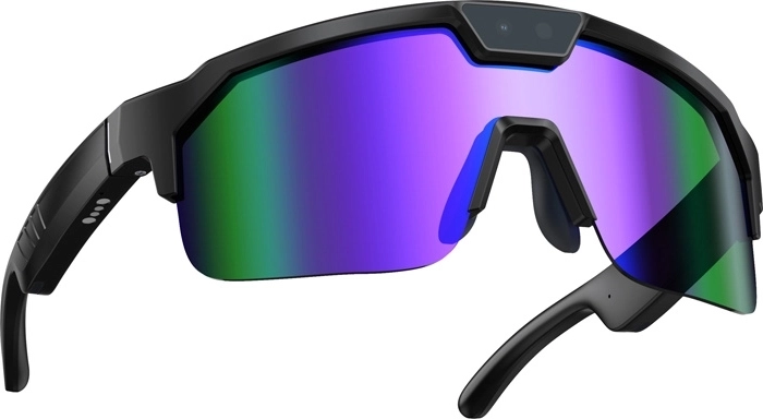 Comfort, protection and durability for sport