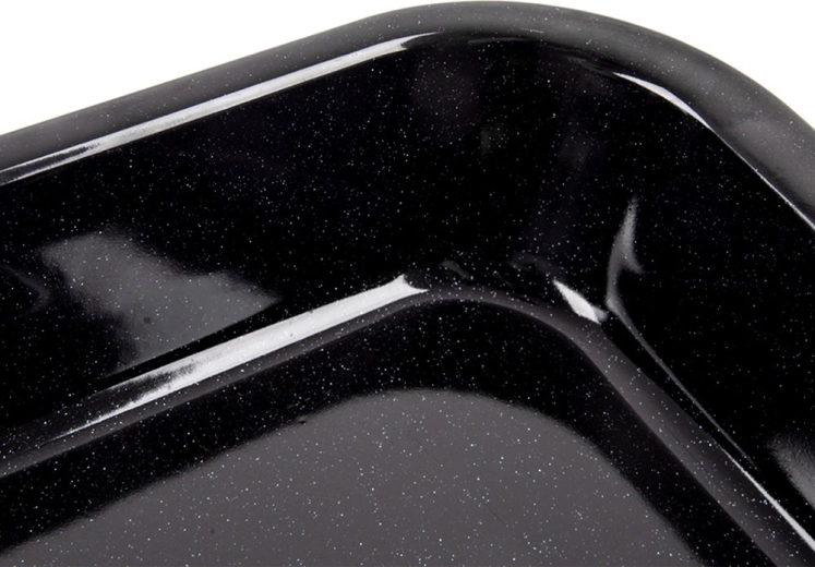 Високи бордове за сочно печене