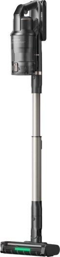 MOVA G70 cordless stick vacuum cleaner