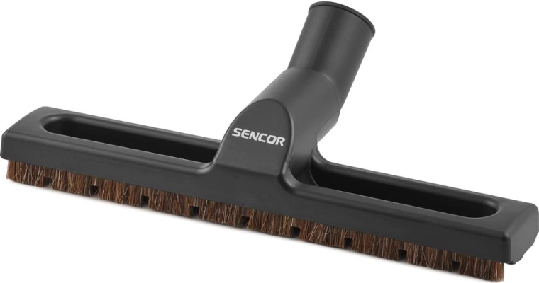 Паркетна дюза Sencor SVXD 8305