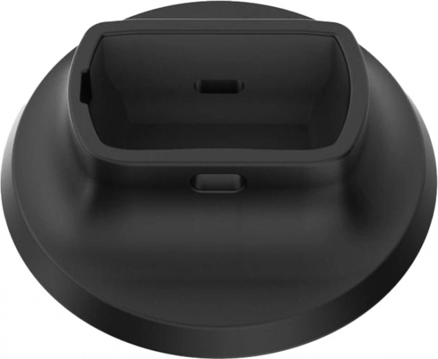Силиконова стойка PULUZ за камера INSTA360 X5