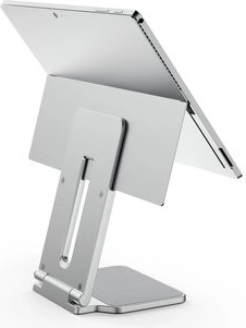 Kensington стойка за Microsoft Surface Pro и Surface Go