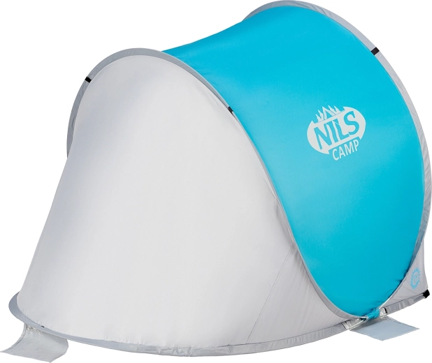 Lightweight, compact, and durable