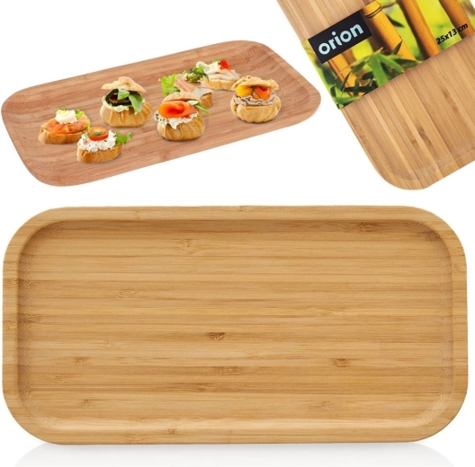 Идеален размер и безопасни ръбове