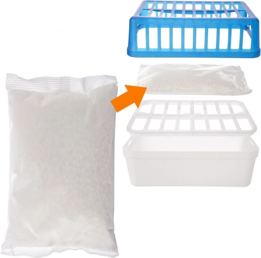 Лесен монтаж и подмяна