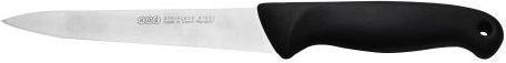 6" Stainless Steel Kitchen Knife