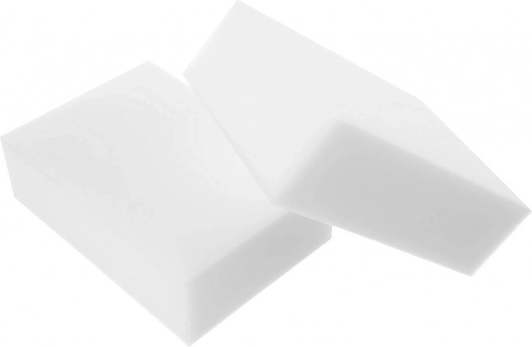 Почистване само с вода