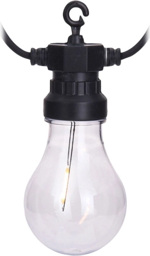 Бързо окачване благодарение на куките