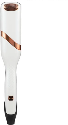 WinningStar Hair Crimper and Styler 75 W