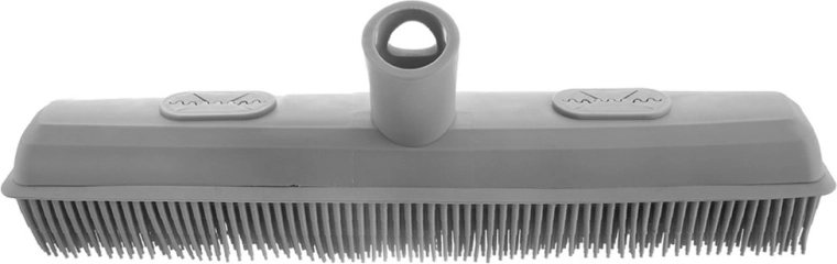 Лесна поддръжка и съвместима система на накрайници