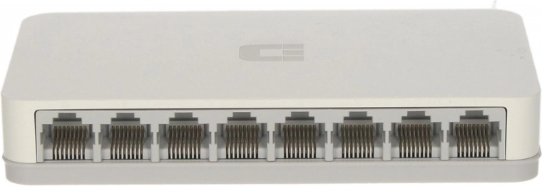 Plug and play без конфигуриране