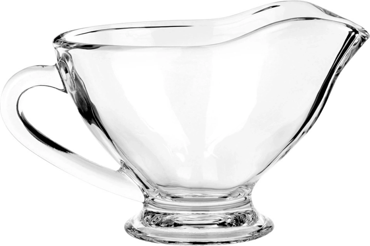 Лесна поддръжка и ежедневна издръжливост