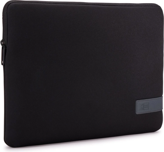 Case Logic Reflect калъф за MacBook 14" черен