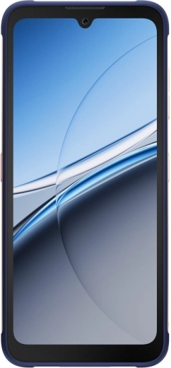 Плавен 6,88" дисплей със 120 Hz