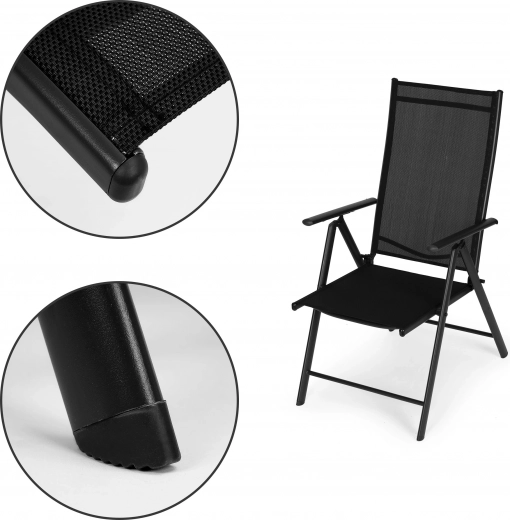 Дишащ и издръжлив текстилен