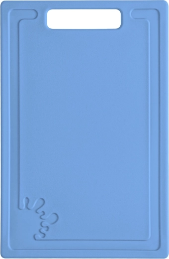 Splash Kitchen Cutting Board 38.5 × 24 cm, Non-Slip