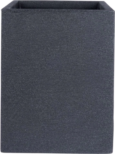 Lightweight yet exceptionally durable