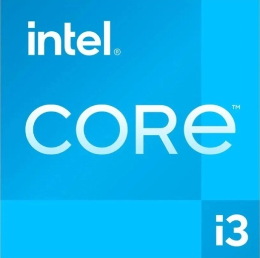 Процесор Intel Core i3-14100 (TRAY) 3,5 GHz LGA 1700