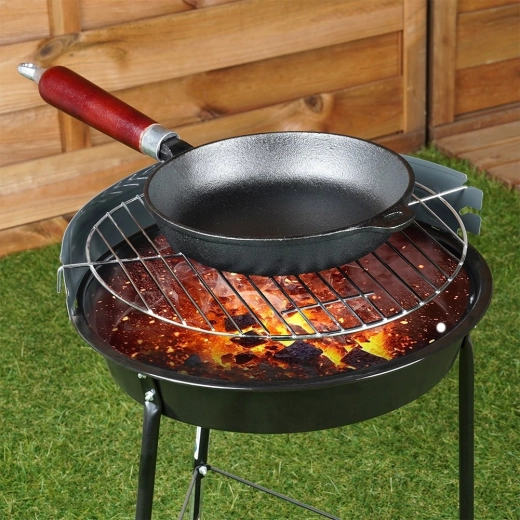 Многофункционална употреба у дома и навън