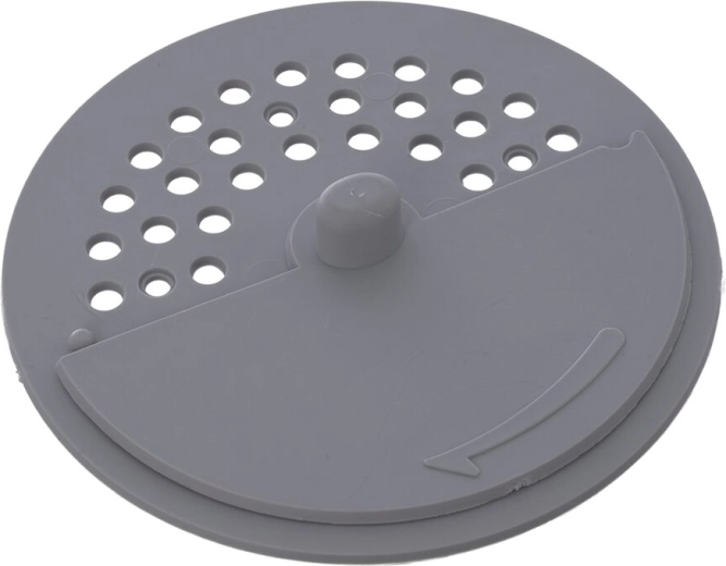 Debris catcher to prevent drain clogs