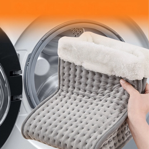 Лесна поддръжка и чистота