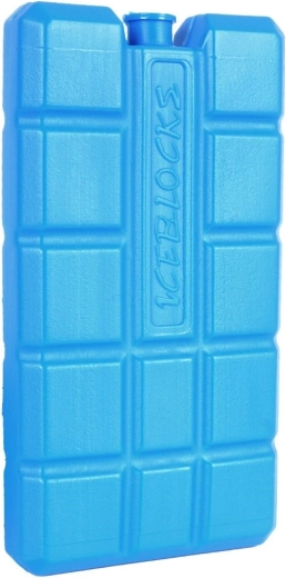 Universal size and easy packing