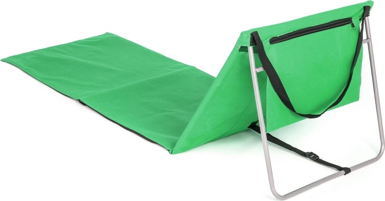 Foldable and easy to carry