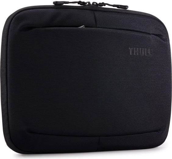 Калъф Thule Subterra 2 за MacBook Air 13" – черен