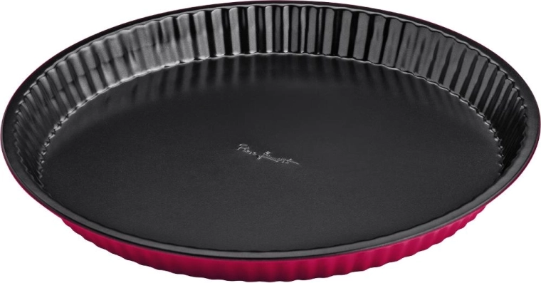 Lamart Base cake tin