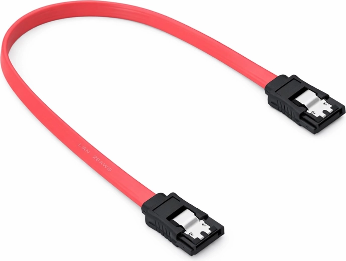 Бърза връзка чрез USB 2.0