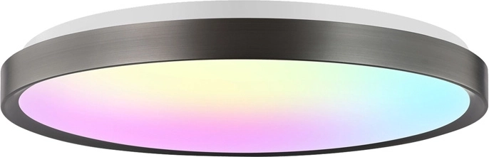Smart Ceiling Light RGB Yeelight Jupiter D C500