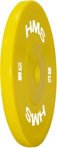 Durable polyethylene protects floor and bar