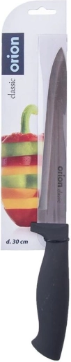 Practical packaging and versatile length