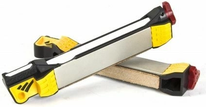 Джобно точило WORK SHARP Guided Field Sharpener