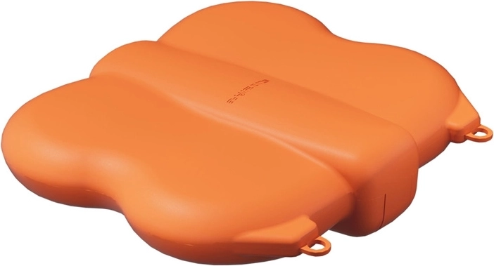 Durable protection when carrying