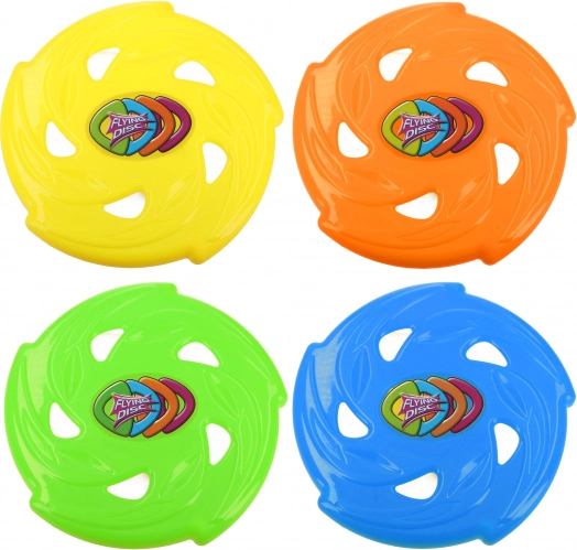 Летящ диск 25 cm