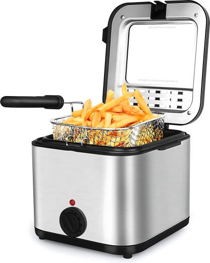 Регулируем термостат