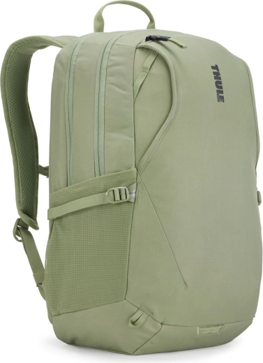 Thule EnRoute 23 l backpack in Quiet Green