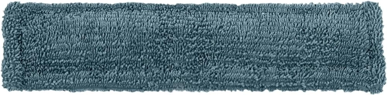 Lamart Spray replacement mop pad
