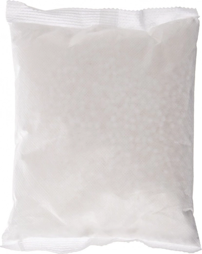 Дълга издръжливост до 2–5 месеца