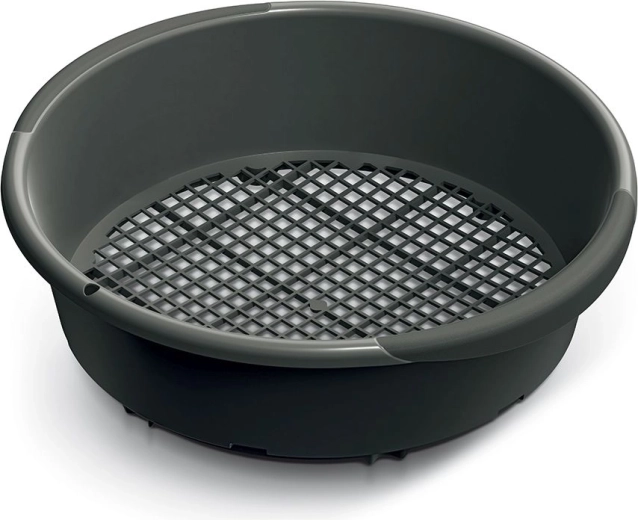 RESPANA Garden Sieve 37 cm