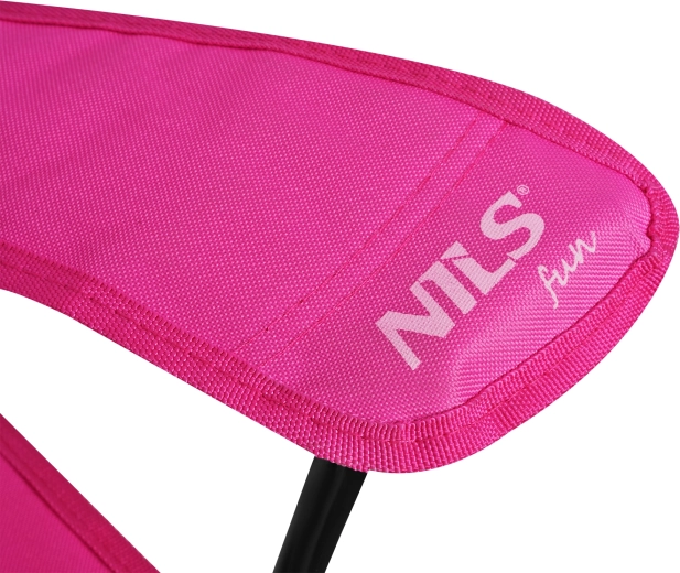 Durable padding and quality workmanship