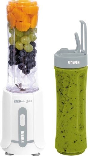 Миксер SB230 Sport Fit & Mix